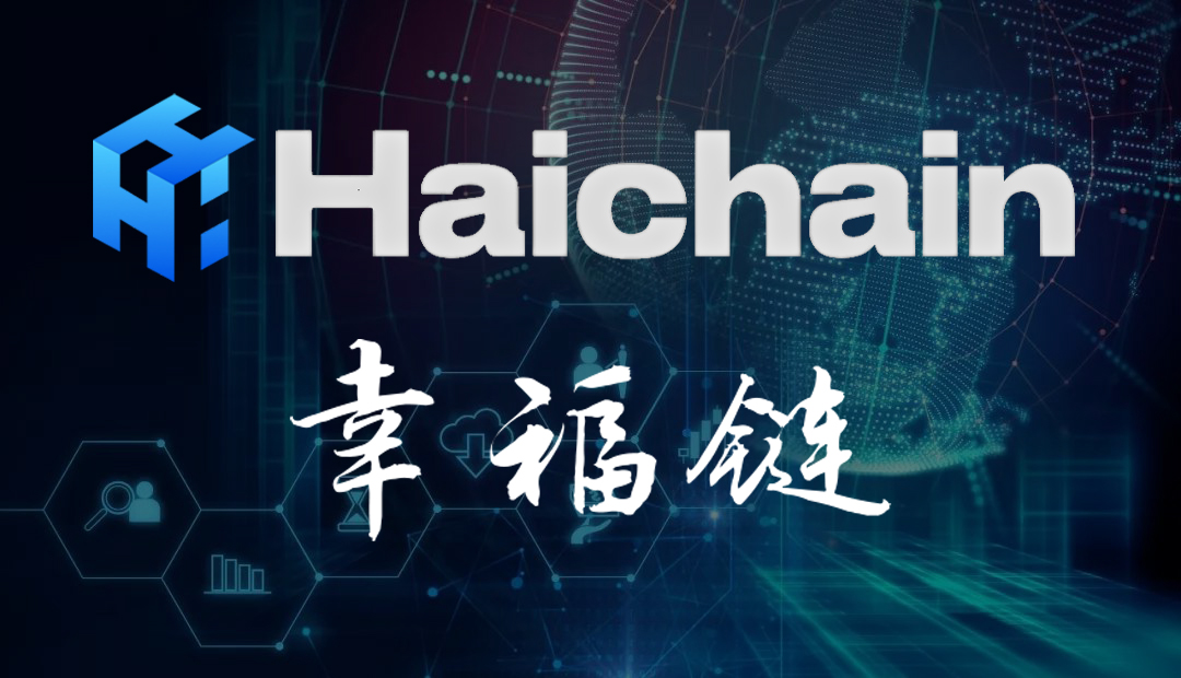 古筝月亮代表我的心伴奏曲谱