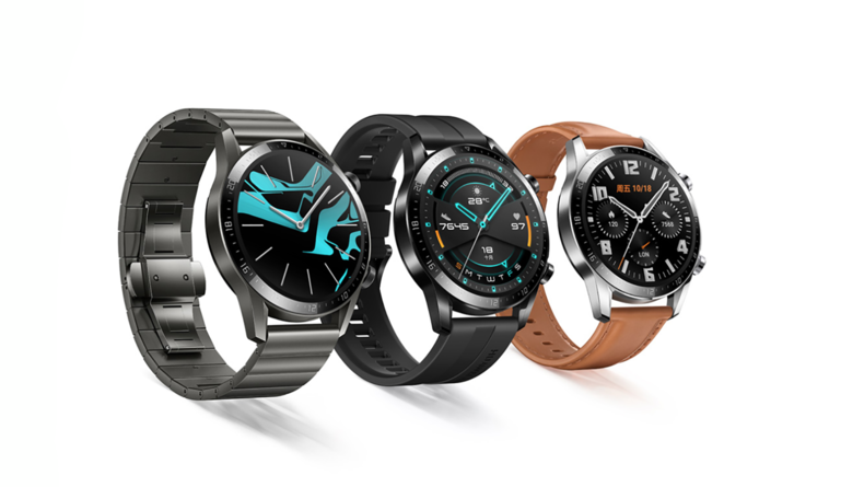 ��һ�����ܱ�!��Ϊ�ֱ�GT2��ʽ����!