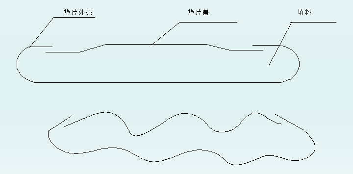 1abf2b4f851740aaaf139799c68730ef.png