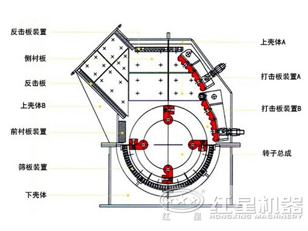 耶路撒冷 悬石的原理_石材桥切机液压原理图(2)