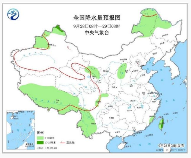 昆明主城区人口_昆明房价西山呈贡领跌 刚刚, 5月22日昆明主城区及各区房价最(3)