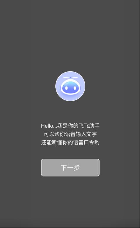 1b59f84213934746b017d55191311eff.jpeg