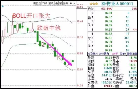 南通跨入gdp行列_2020年GDP突破1万亿,南通跨入 万亿俱乐部 行列(2)