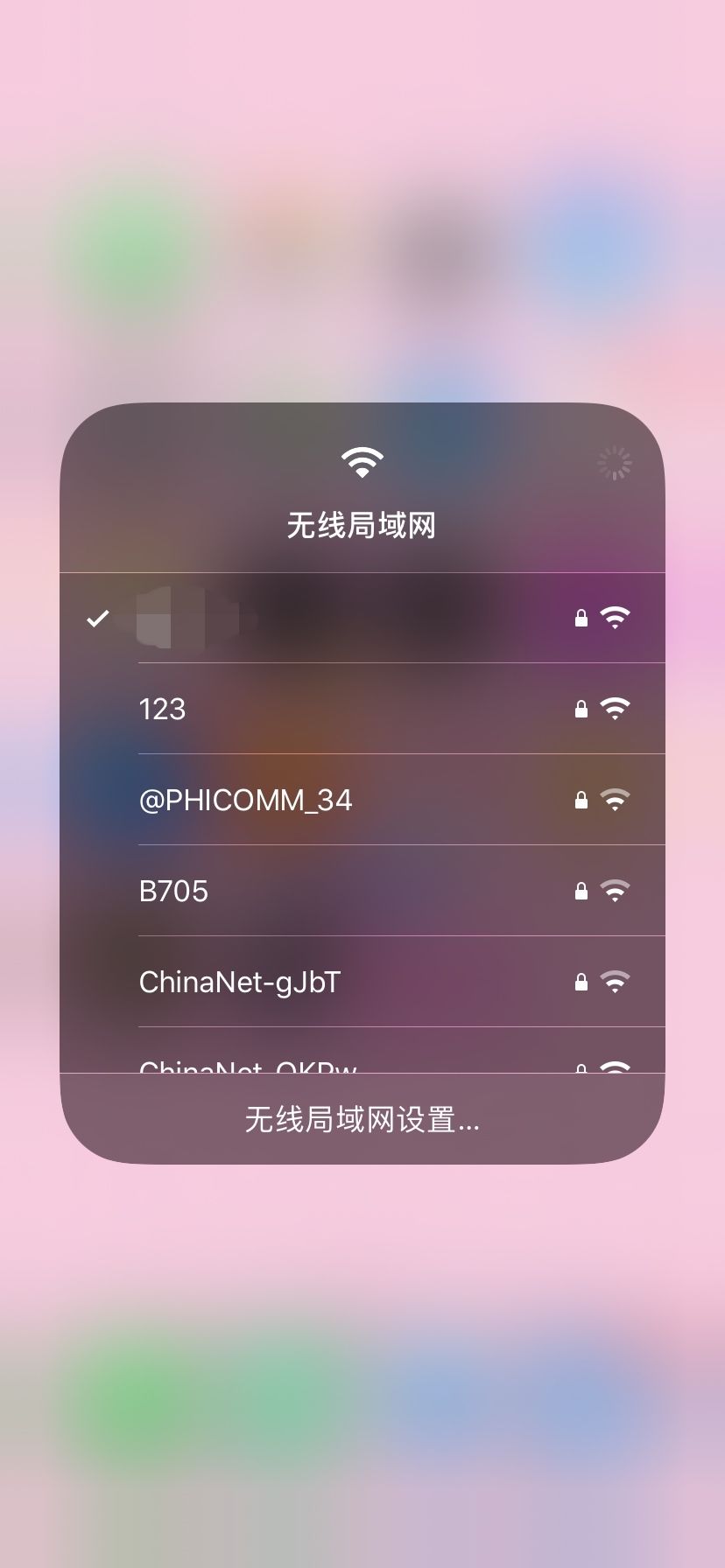 1ba2ba463c5c46ff85b6b19e4c28ddfa.jpeg