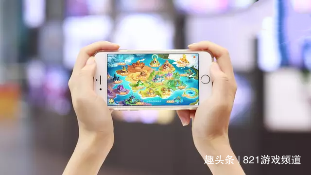 手游大话西游和梦幻西游哪个人多 1bcbbda41a194a30b99eae761c3c66fe.png