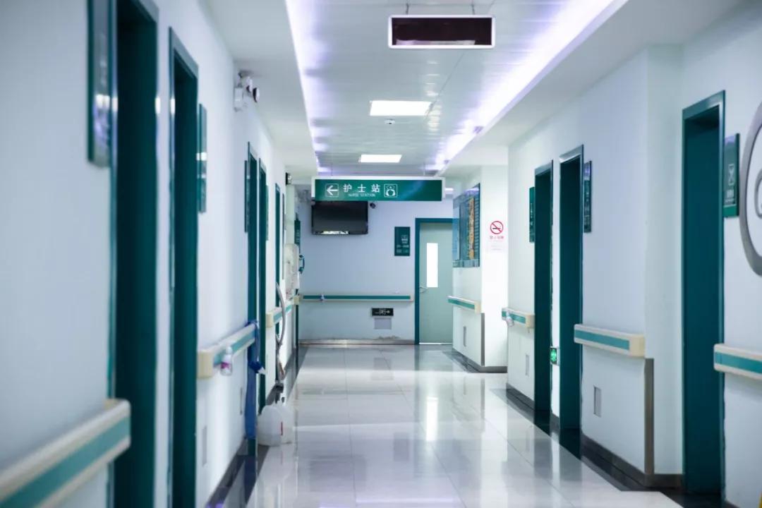 「深圳查查吧」噩梦成真！深圳一孩子熟睡中蟑螂钻进耳道中啃食