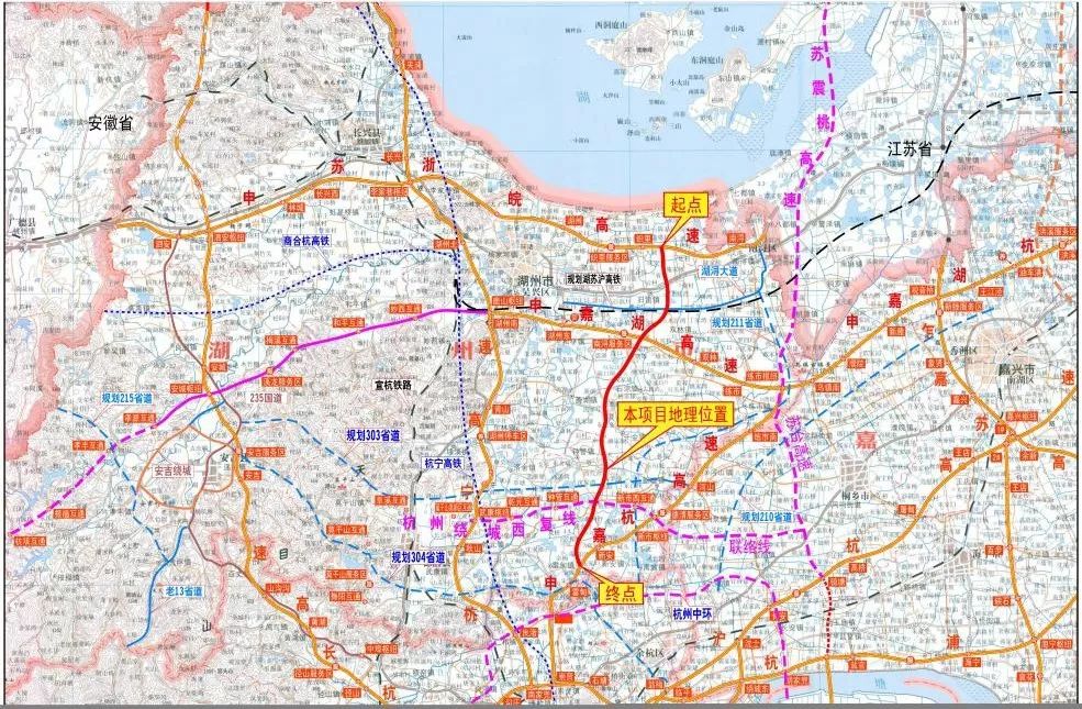 湖州织里镇2020gdp增长_湖州织里镇街道地图(2)