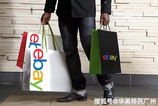 ��������������������վһ����Ʈ�����ҲҪ������