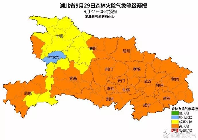 亚洲住着全国多少的人口_亚洲地图(2)