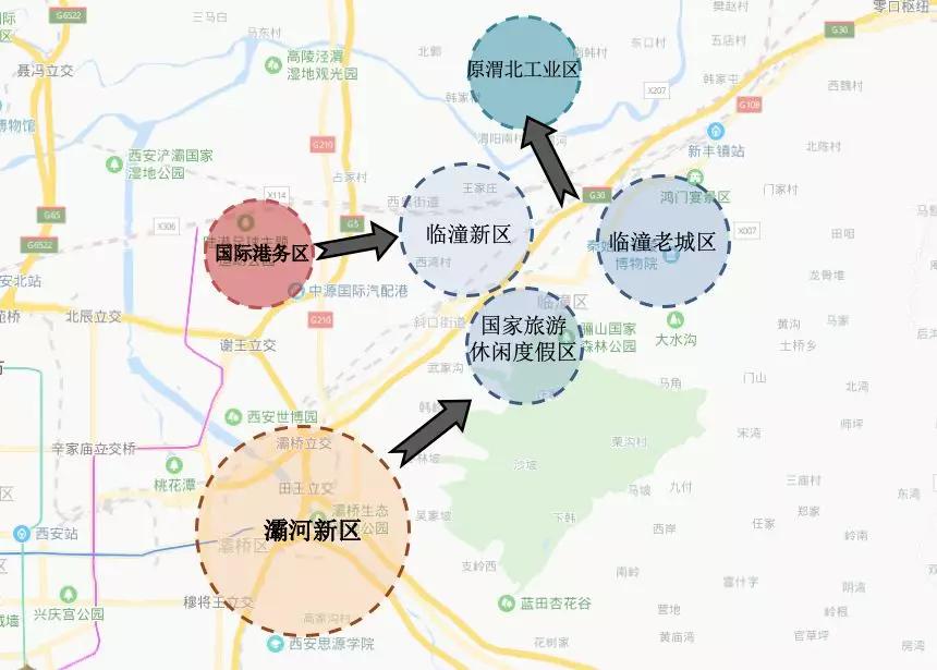 均价6900元㎡低月供不限购投资新机遇