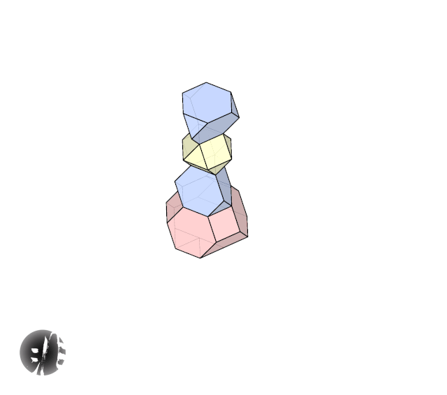 640_566