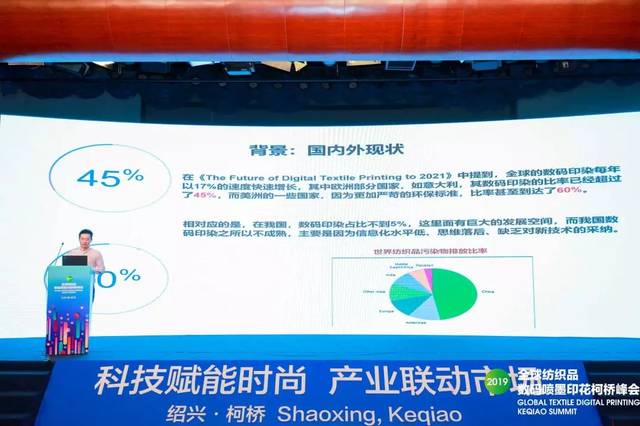 2019ȫ���֯Ʒ������īӡ������ڿ���ʢ���ٿ�