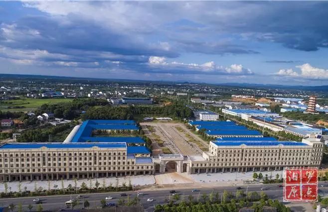 汨罗市经济总量_汨罗市长乐镇照片