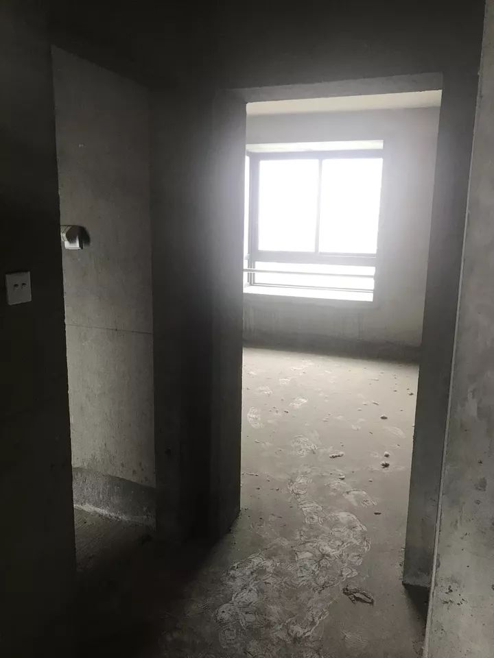 昆山淀山湖镇2019年GDP_昆山淀山湖镇附近酒店(2)