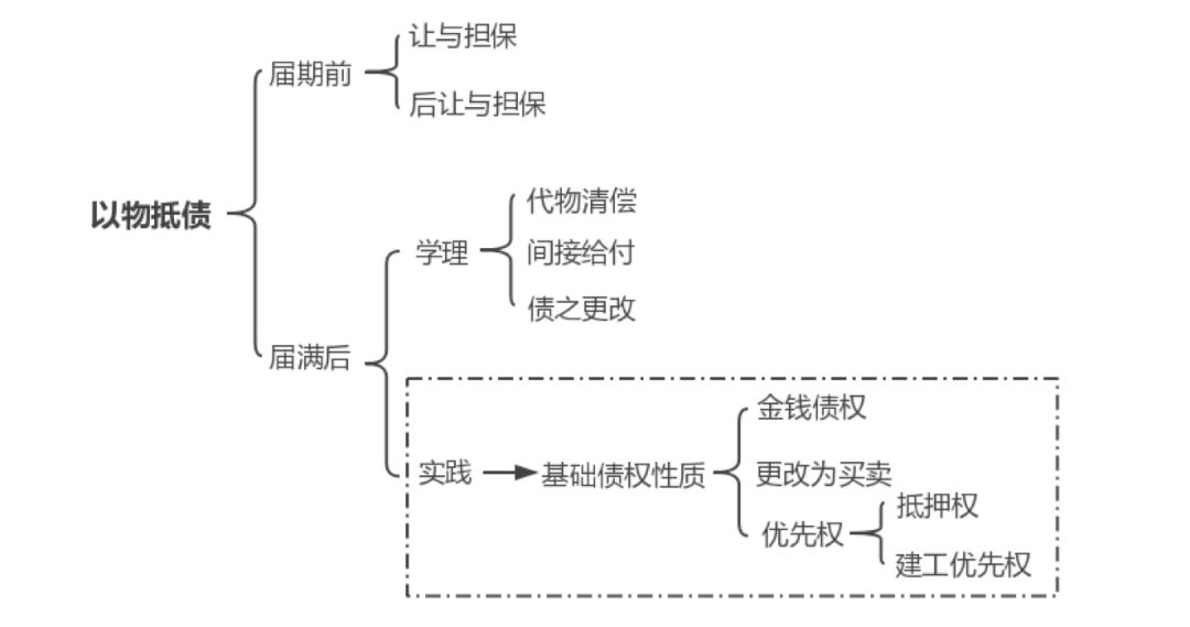 21786d834edf4b66b12547b785cd2fdf.jpeg