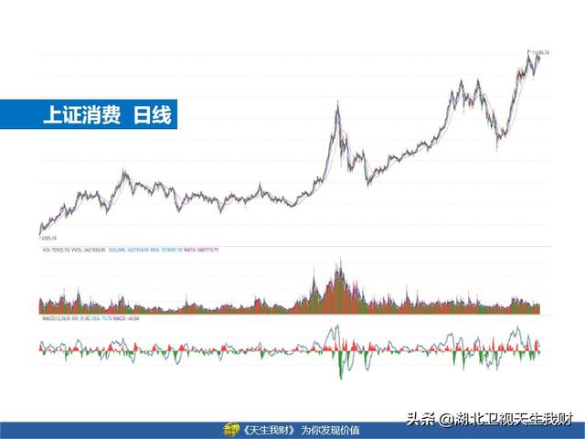 人口普查突出业绩_人口普查(3)