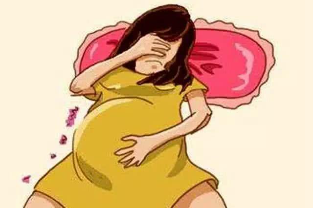 几个月胎动可以明显看见 224d7ec0baf64658a2c51dc141927bea.jpeg