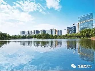 大兴收费外来人口_大兴机场(2)