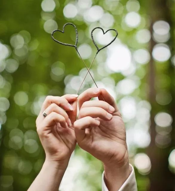 怎么才能让自己不那么容易上火 23dc9fc794a244eb87c37d652c33ea62.jpeg