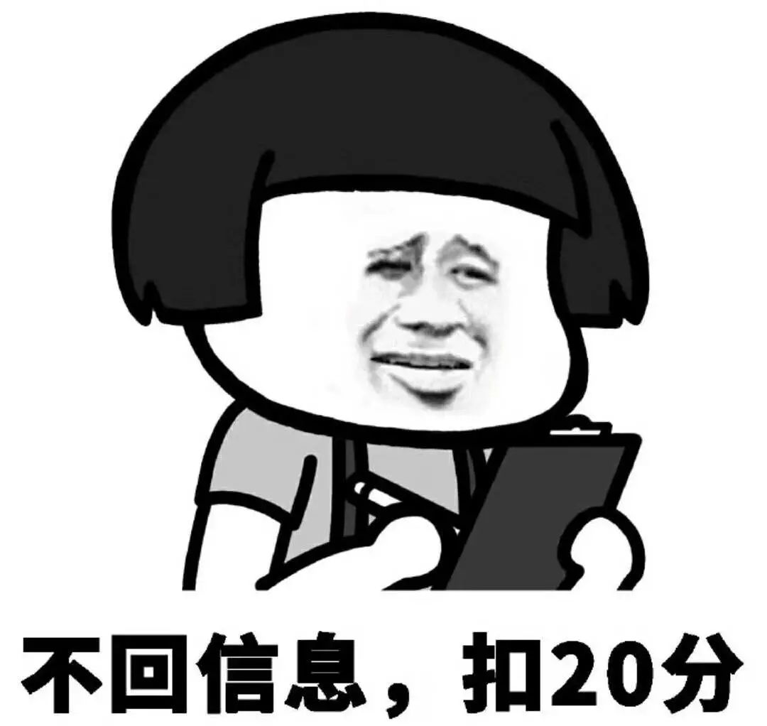 250c0901b40341968fe689c26c6303c8.jpeg
