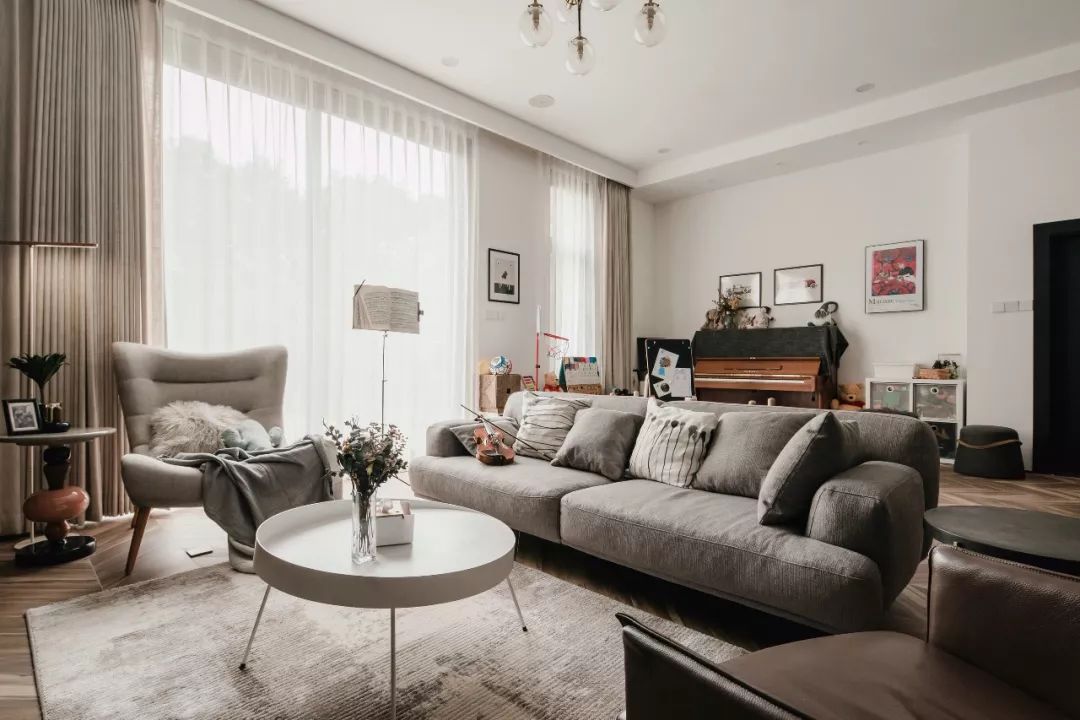 房子装修风格温馨简约风 25120e9897be4336a1c38423981a88ab.jpeg