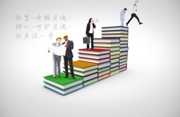 272bd29a64174ea5b718834685a9ef99.png