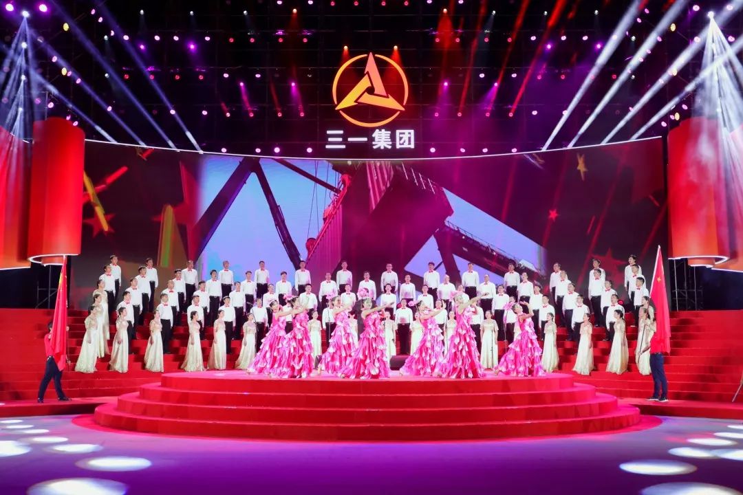 祖国万岁合唱简谱_晋剧唱段简谱
