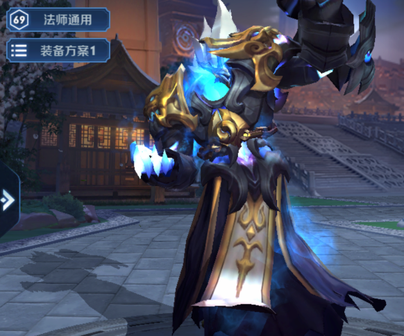2818a44ee6ee4a2a9cc5dd4cf1f99c85.png