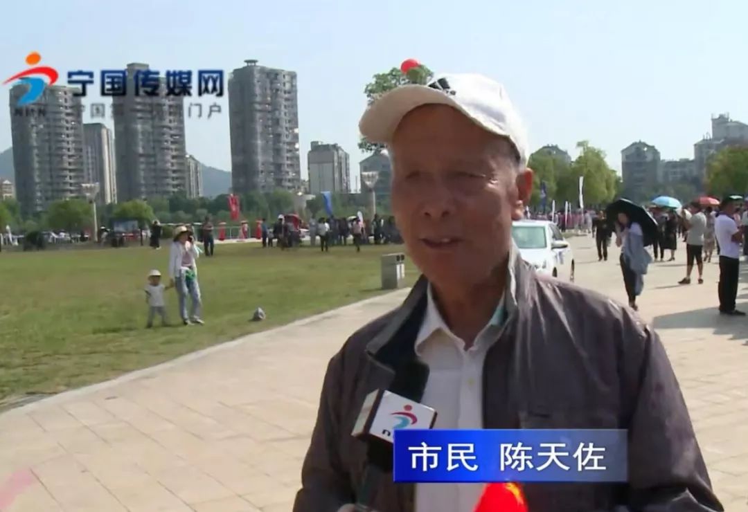 宁国多少人口_宁国粑粑图片(3)