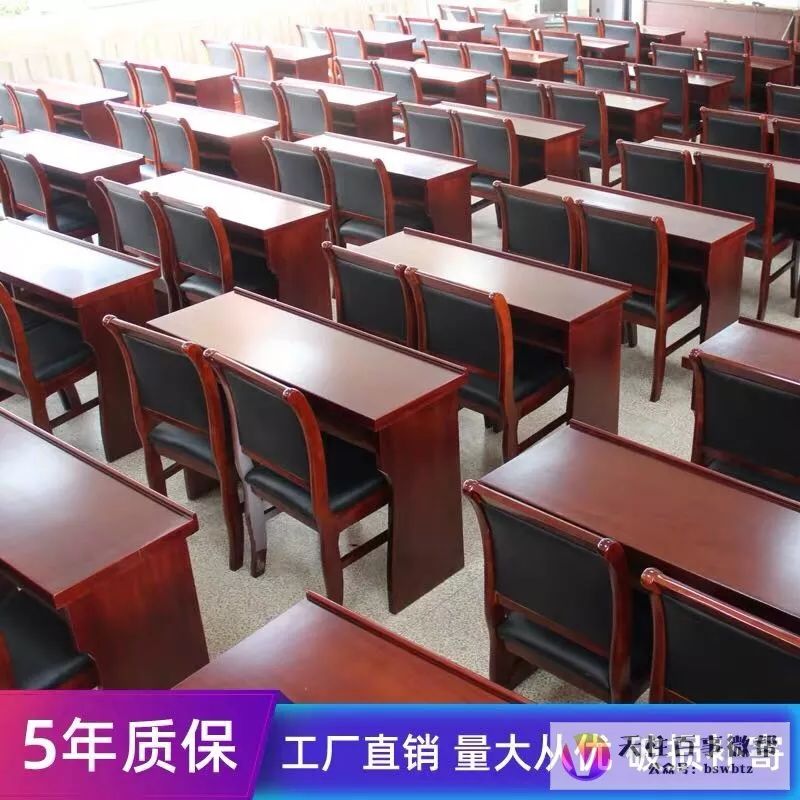 【汇总】房屋租售/招聘求职/二手闲置等信息便民(9月26日)肉制品软包装防腐剂图片