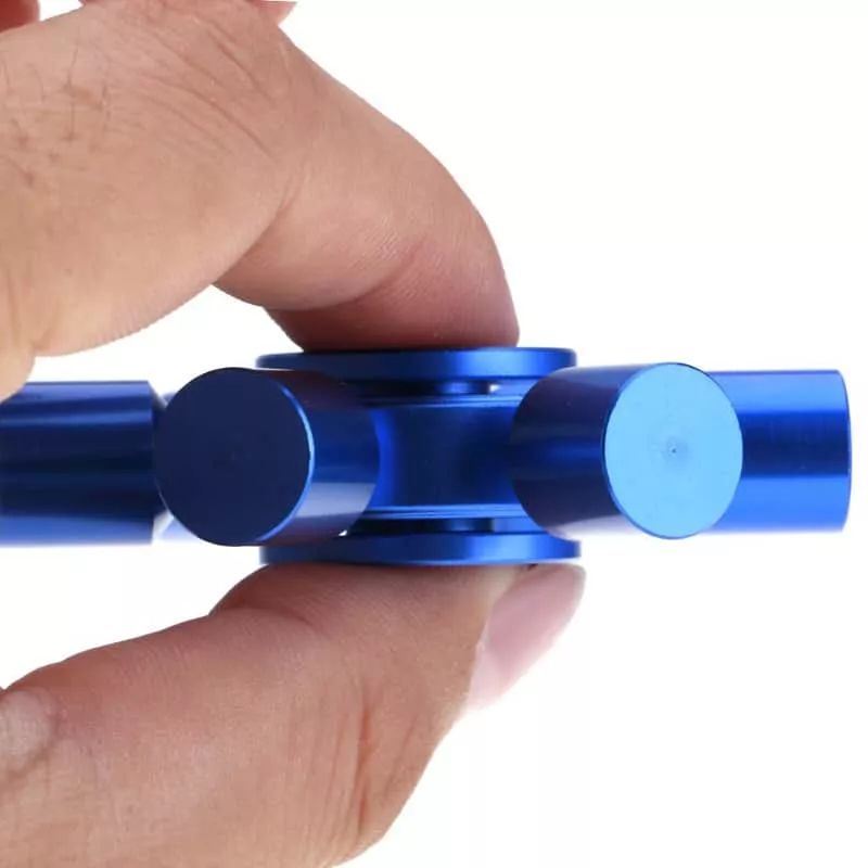 玩具界10大解压神器!这是属于成年人的快乐