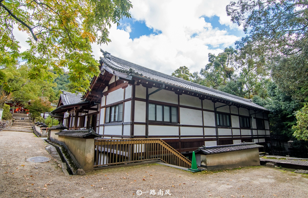 平城京的人口_平城京法隆寺平面图