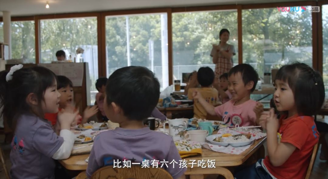 怎么在学校装可怜 2ac790aeb8eb466392c8176853e02398.jpeg