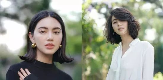 最近比较火的女小生 2af6928daca84ea8a283a674968a746d.jpeg