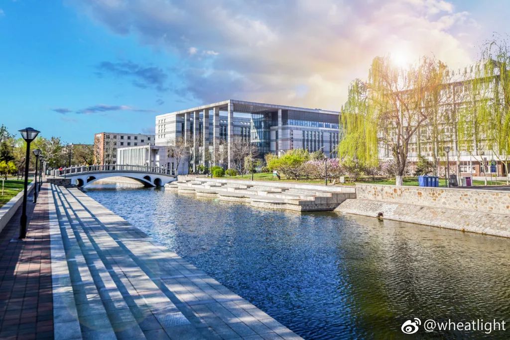 要火!天津又被《新闻联播》点名了!