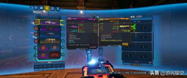 怎么才可以打好fps 2cfbca2dcd7b47dba8181c7abf5001d7.jpeg