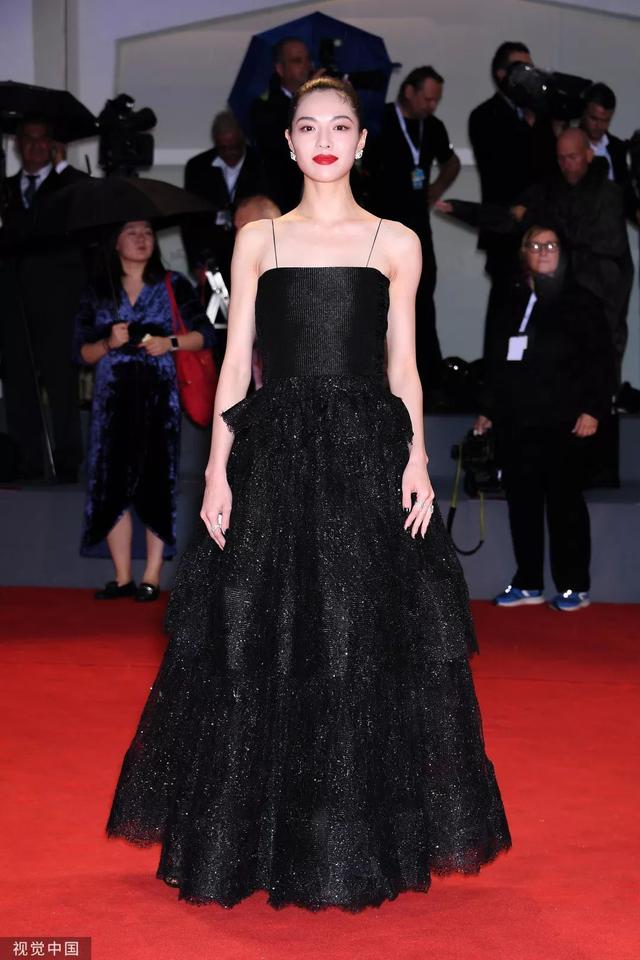 �ӳ�������A���ˣ�ʵ���������ְ��ֽ���get����ר�����