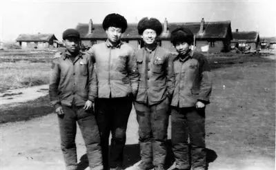 良知什么什么成语_成语故事图片(3)
