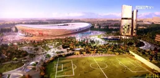 米兰体育- 米兰体育官方网站 世界杯官方