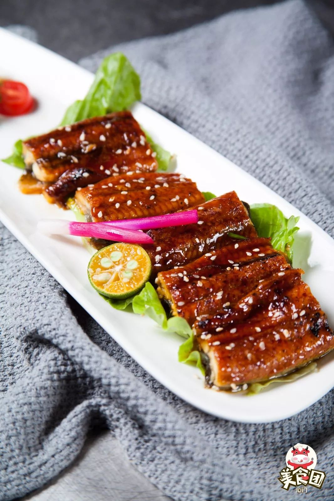 168元①人吃神级自助日料店!就在SM!180+菜