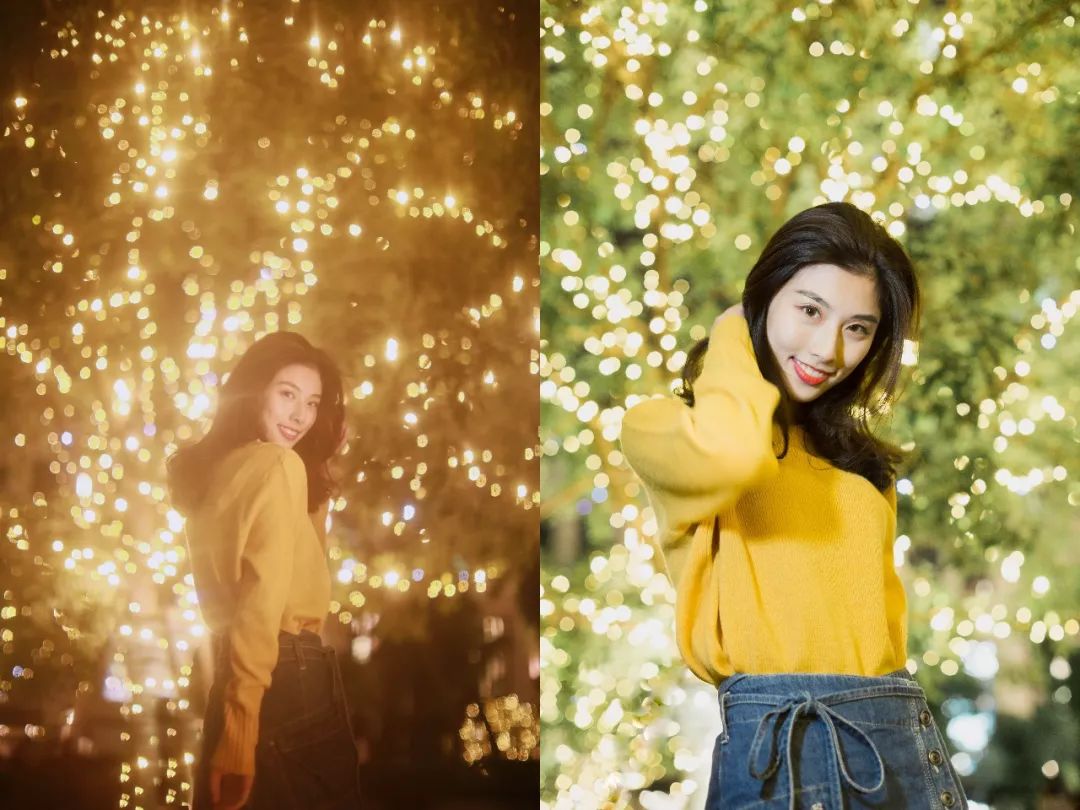 拍照如何拍得很正 2e22e9c848734ecfa23f9fd8aa67bd95.jpeg