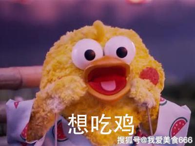 缘分就到这了吧 2e461bc5e54a4200b8cd7475ce8ba4d7.jpeg