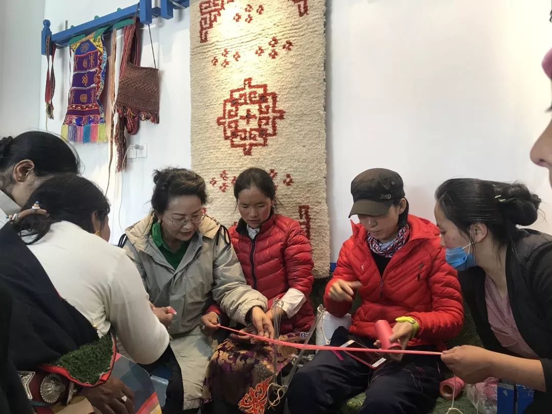 香茂乡人口