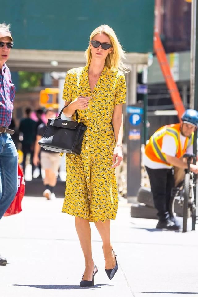 �ӳ�������A���ˣ�ʵ���������ְ��ֽ���get����ר�����