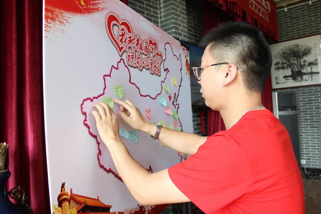 悲伤缓慢的吉他曲谱合集