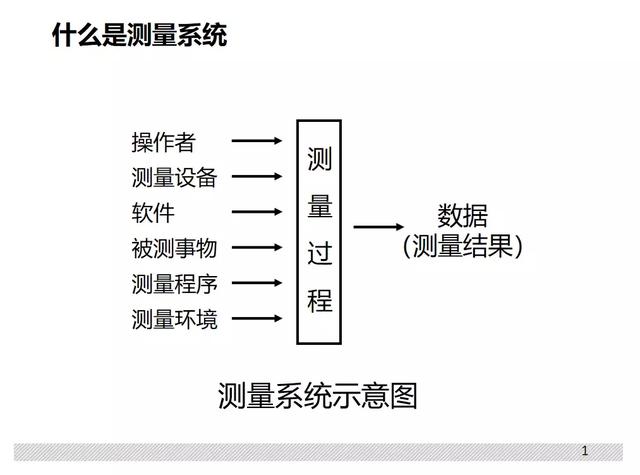 31b33119ab174a6ba62d4da7cdb1cea5.jpeg