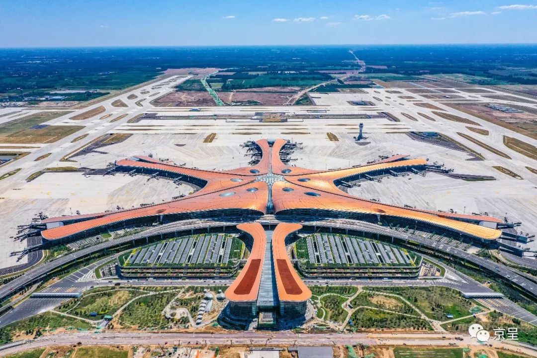 现在怎么去北京机场 324d0f6311ef4e418ad726b2c05657f8.jpeg