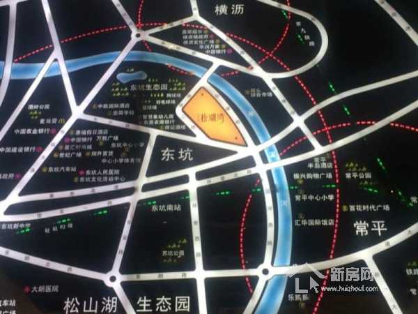 常平外来人口_常平铁路公园图片(2)