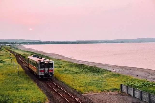 北海道人口少_日本北海道面积人口(2)