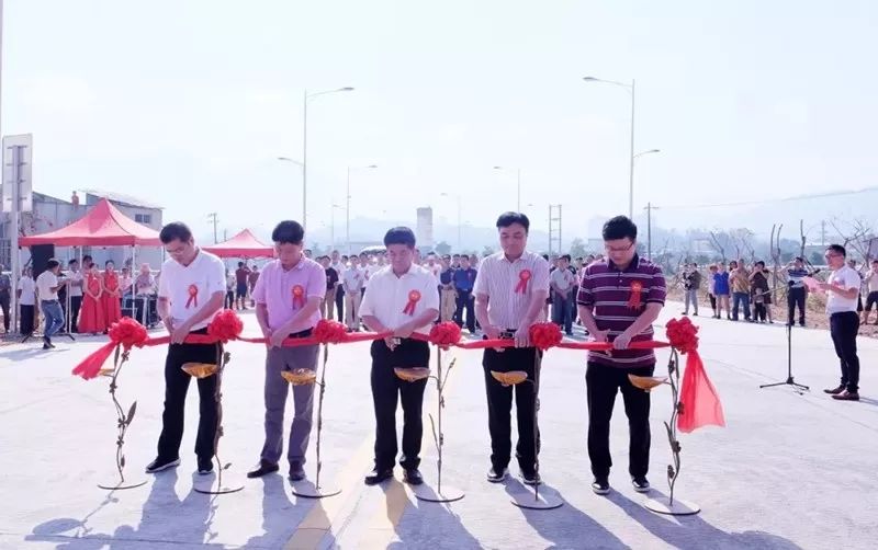 龙门村GDP_河津 龙门村以党建工作促经济发展